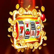 360 apk app features overview showing sports, casino and payment options
