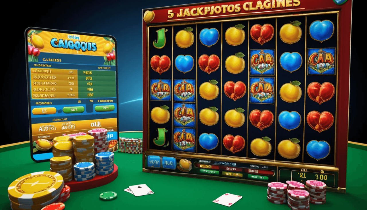 360 apk Live Casino studio dealer at baccarat table streaming in real time