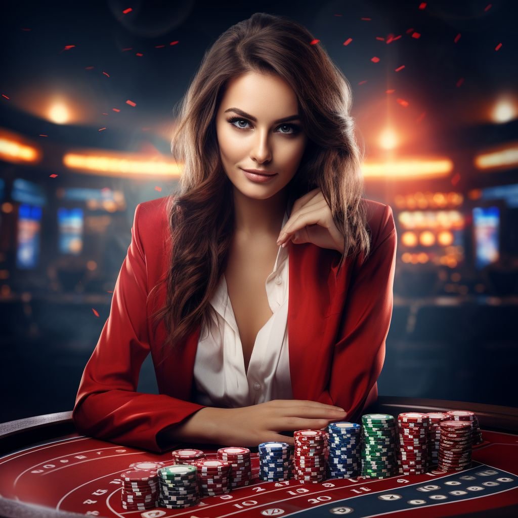 Download 360 apk now and start betting on sports and casino in Philippines