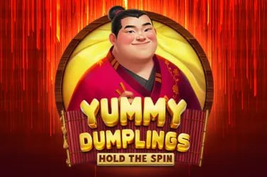 360 apk Philippines online gaming hero banner showing sports and casino categories