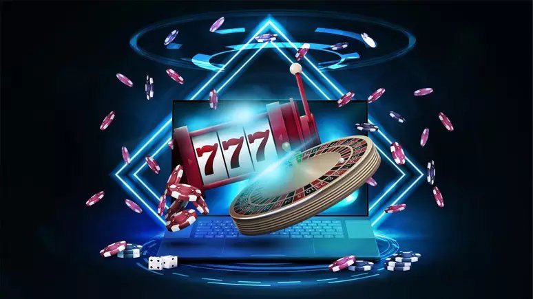 Register on 360 apk and bet on sports with Philippine Peso today