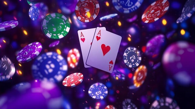 Sports betting categories available on 360 apk Philippines platform
