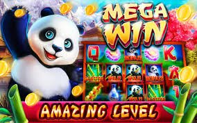 360 apk Casino game lobby showing slots and table games