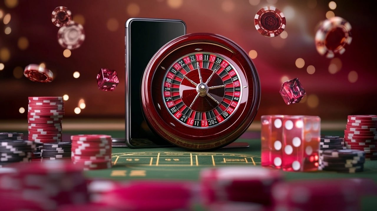 360 apk sports betting lobby on mobile phone Philippines